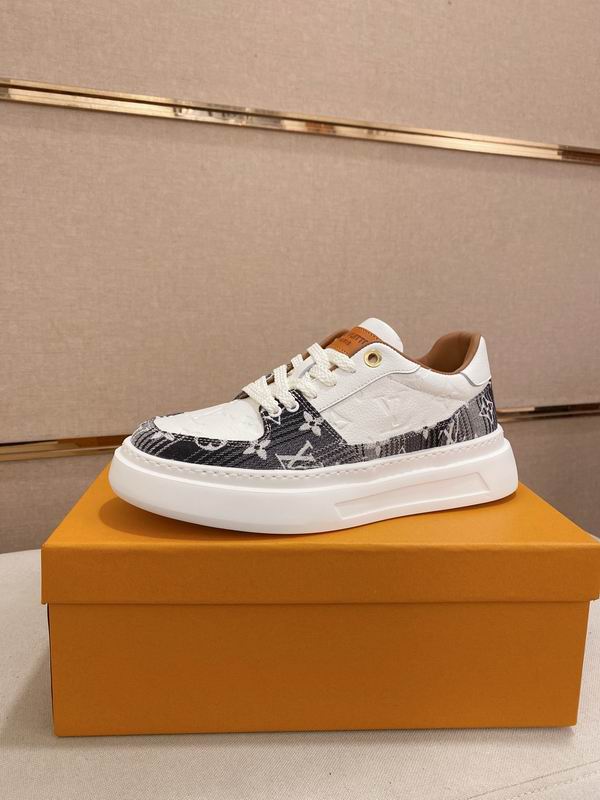 LV sz38-44 hnh0359
