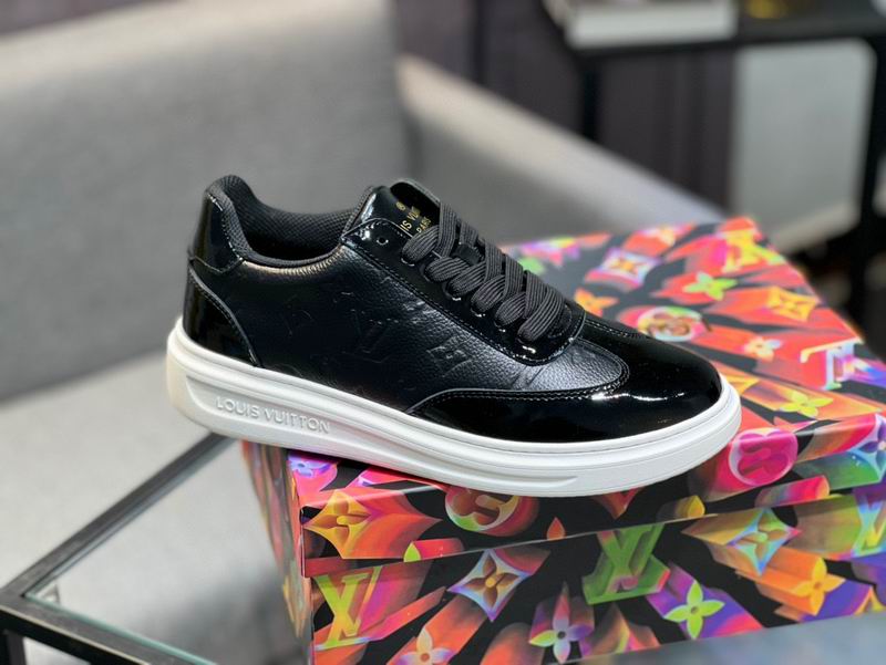 LV sz38-44 hnh0371