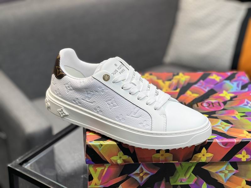 LV sz38-44 hnh0373