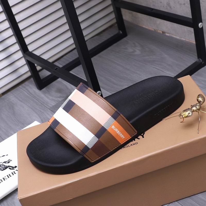 Burberry sz36-46 hnh0307