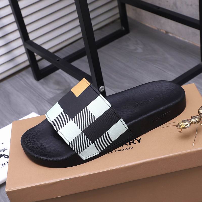Burberry sz36-46 hnh0311