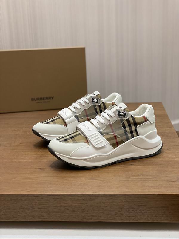 Burberry sz38-45 jyh0325