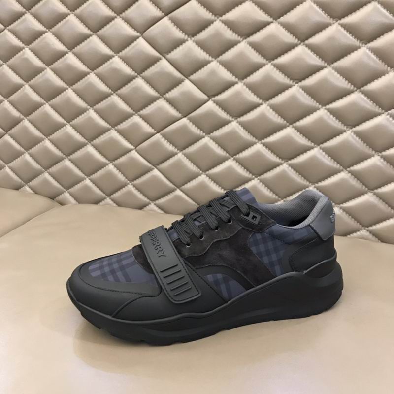 Burberry sz38-45 jyh0336