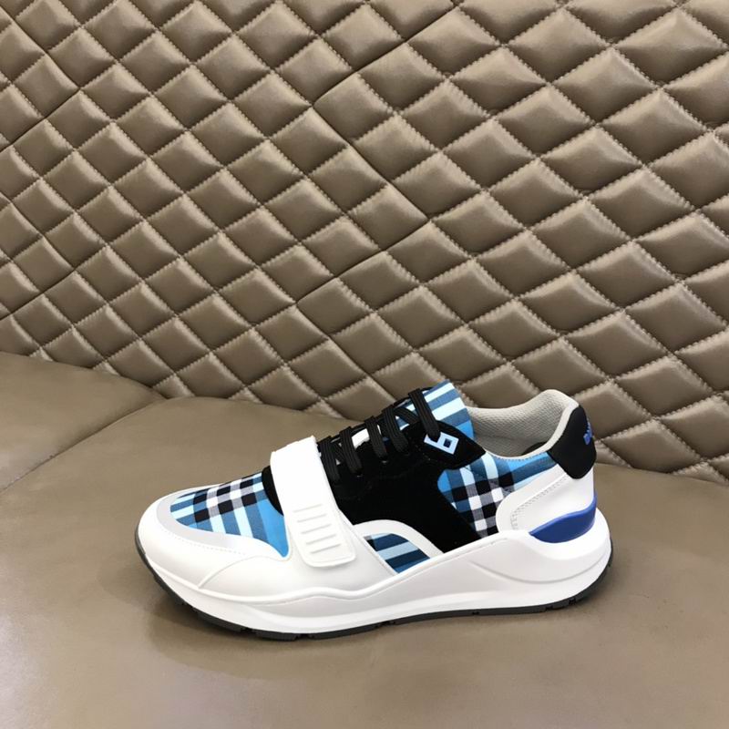 Burberry sz38-45 jyh0338