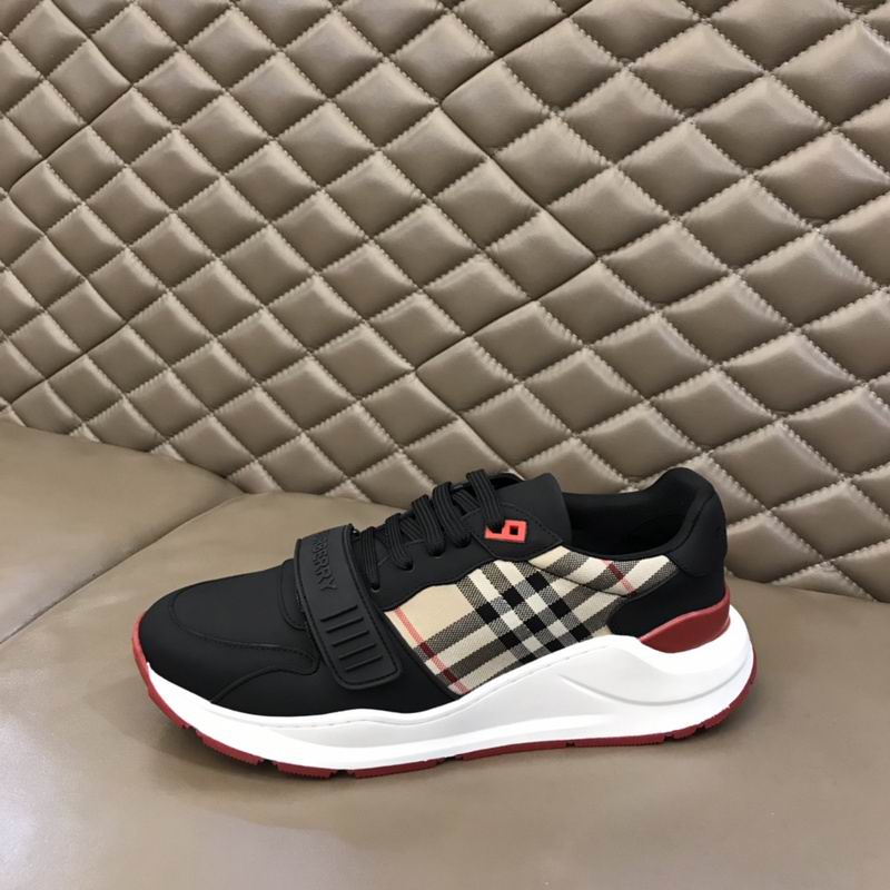 Burberry sz38-45 jyh0340