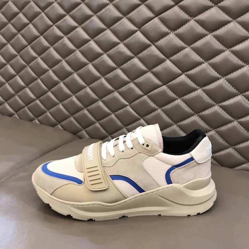 Burberry sz38-45 jyh0341