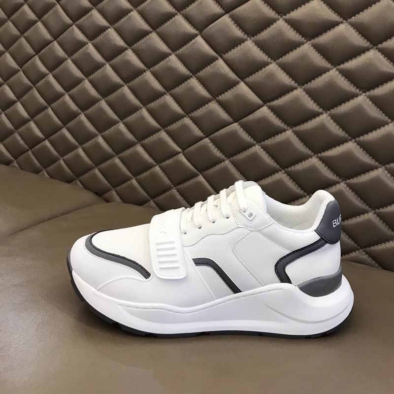 Burberry sz38-45 jyh0343