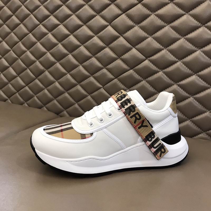 Burberry sz38-45 jyh0345