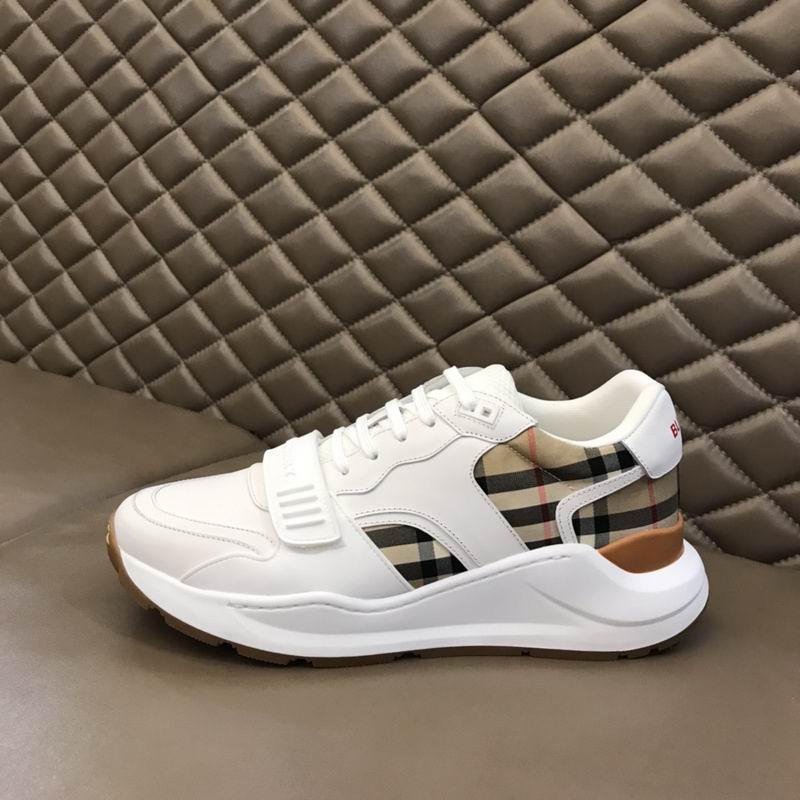 Burberry sz38-45 jyh0347
