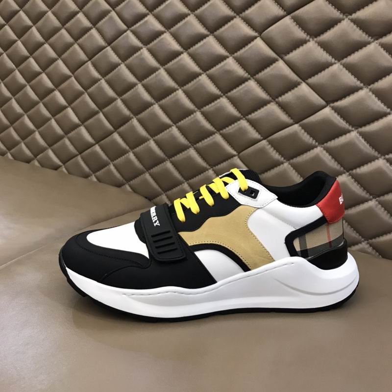 Burberry sz38-45 jyh0349
