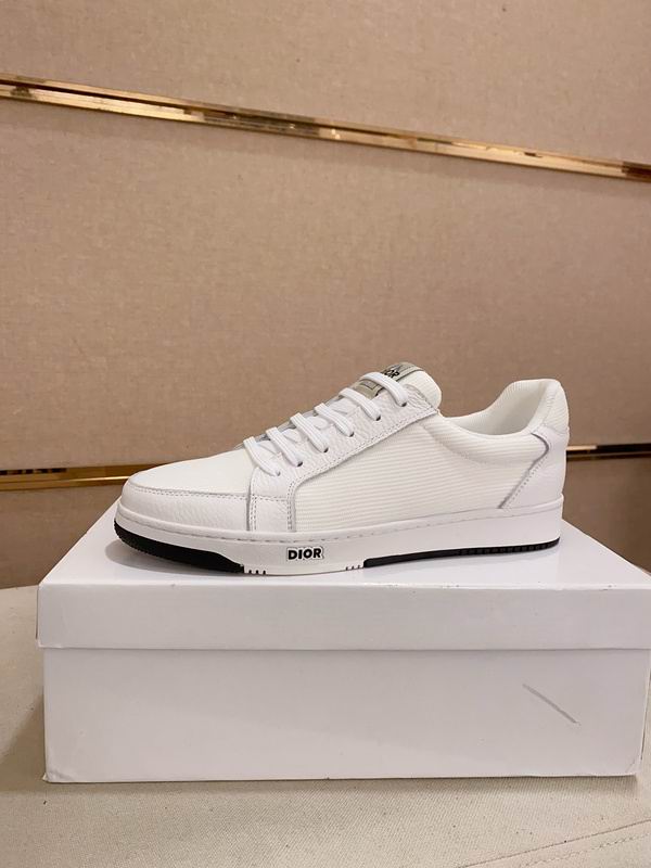 Dior sz38-46 jyh0314