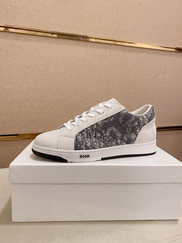 Dior sz38-46 jyh0316