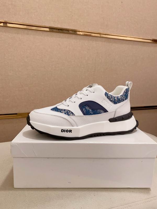 Dior sz38-46 jyh0325