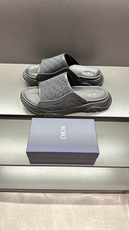 Dior sz38-45 jyh0301