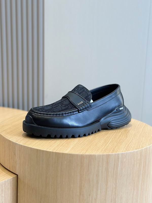 Dior sz38-45 jyh0317