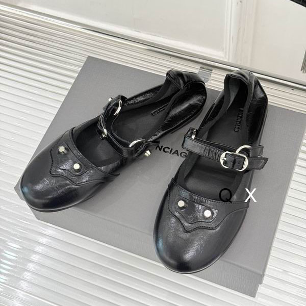 BALENCIAGA sz35-40 JX0301