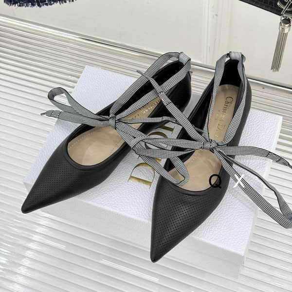 Dior sz35-40 JX0302