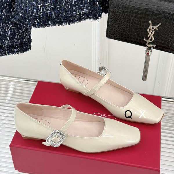 RV sz35-40 JX0301