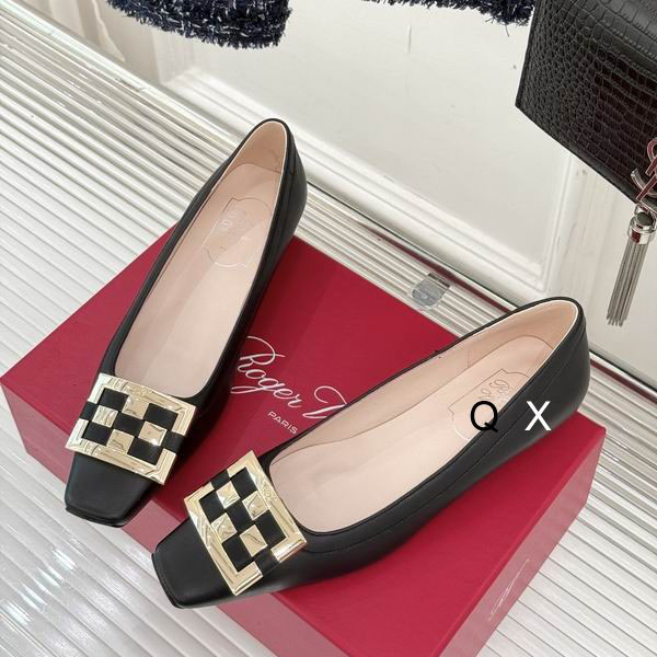 RV sz35-40 JX0302