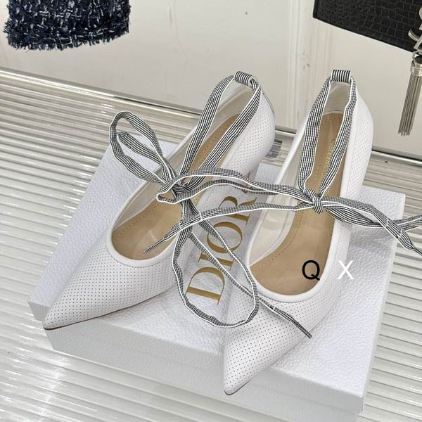 Dior sz35-40 JX0304