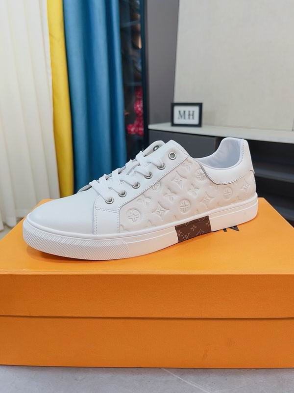 LV sz38-44 hnh0382