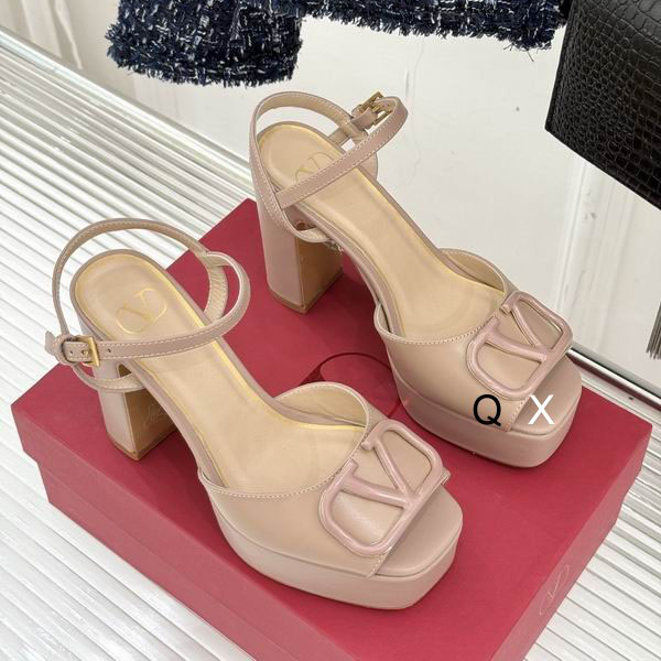 Valentin sz35-40 JX0311