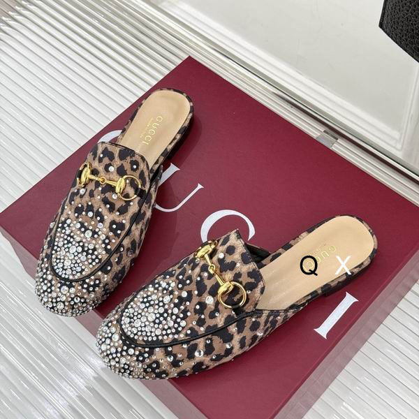 Gucci sz35-40 JX0307