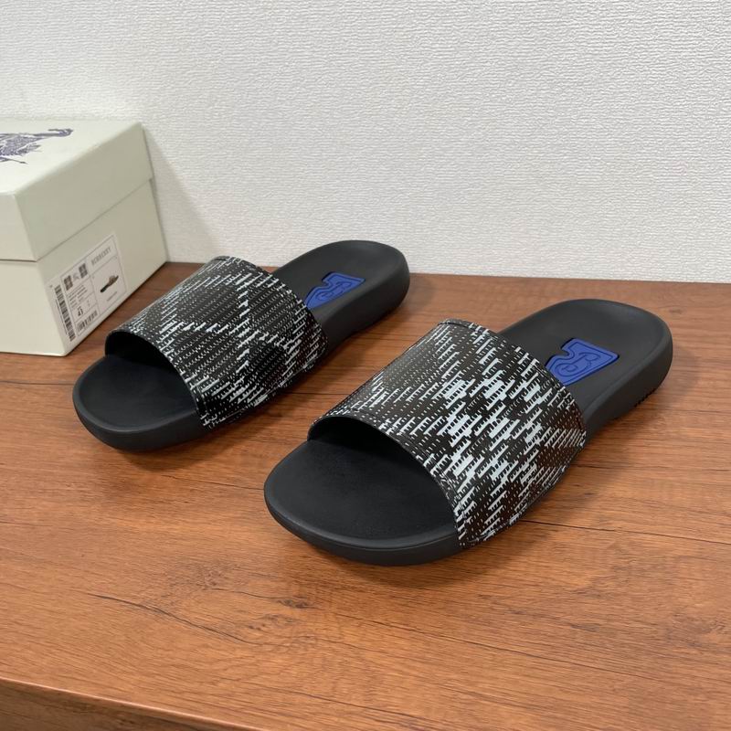 Burberry sz39-45 hnh0323