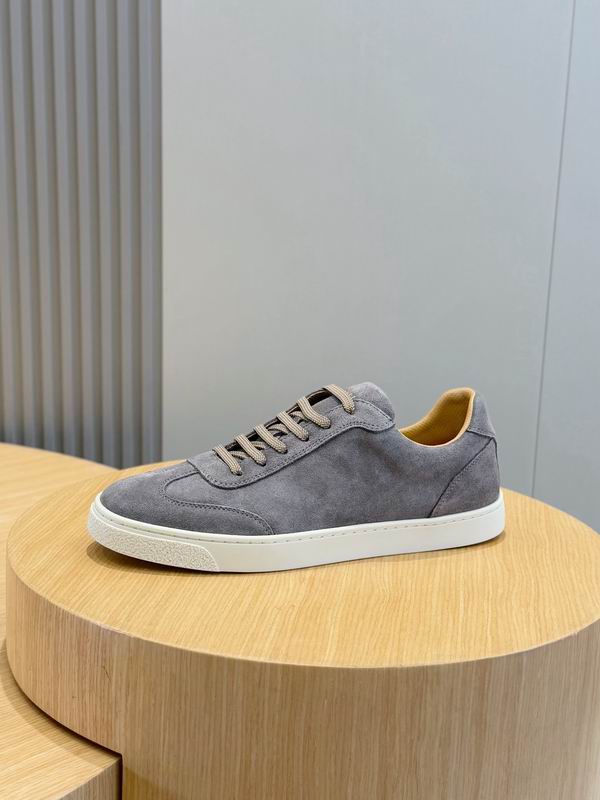 Brunello Cucinelli sz38-46 hnh0305