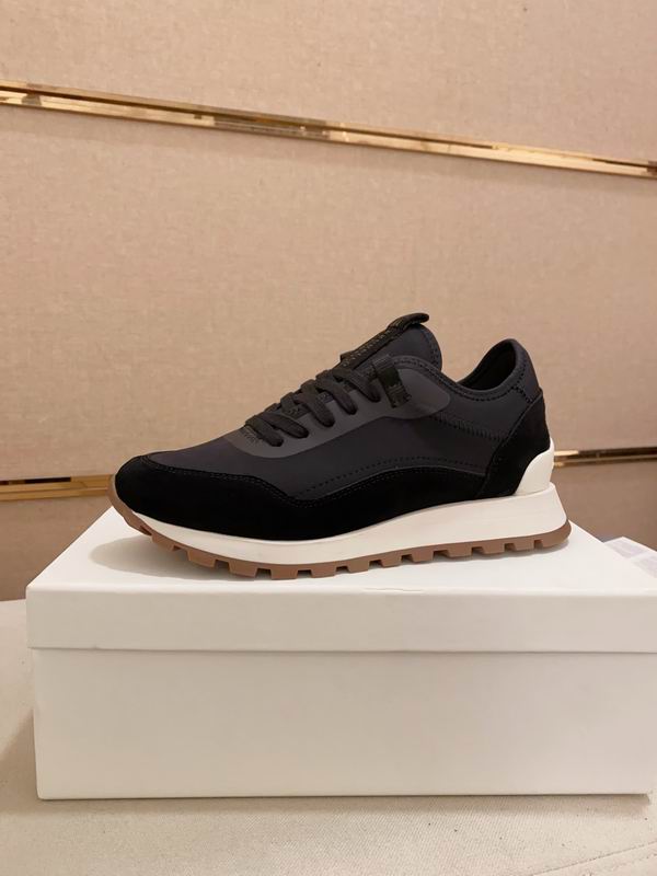 Brunello Cucinelli sz38-45 hnh0303