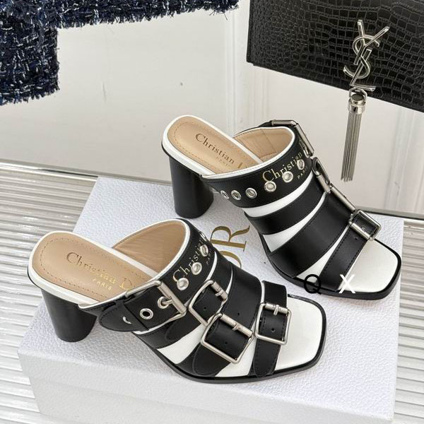 Dior sz35-40 JX0306
