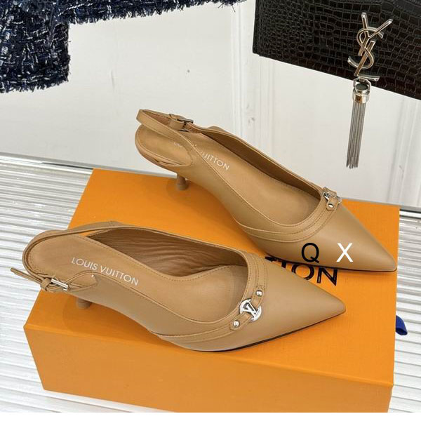 LV sz35-40 JX0306