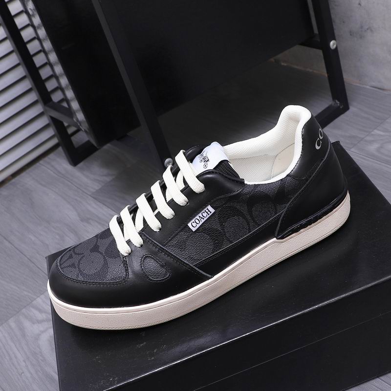 Coach sz38-44 hnh0311