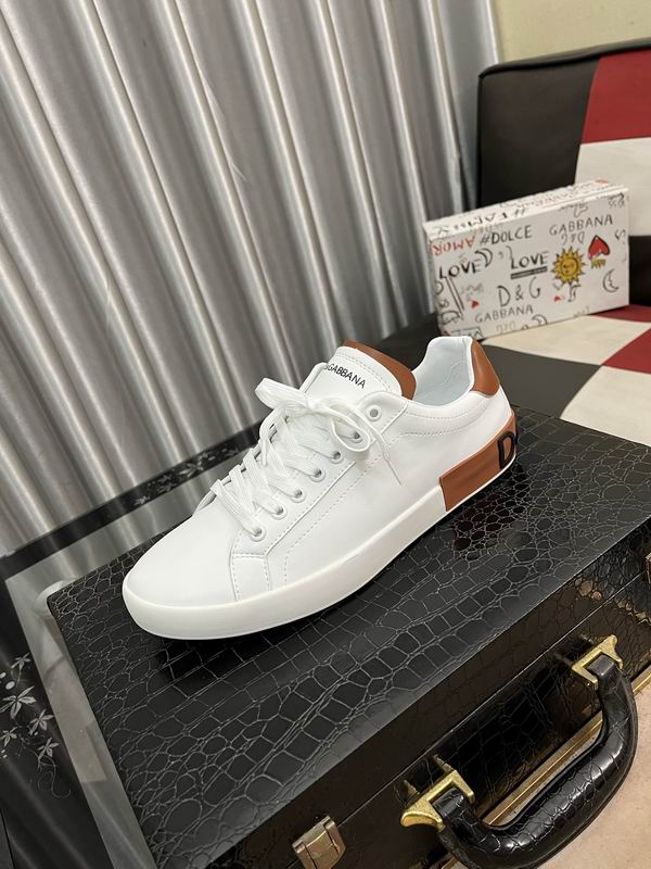 DG sz35-46 hnh0321