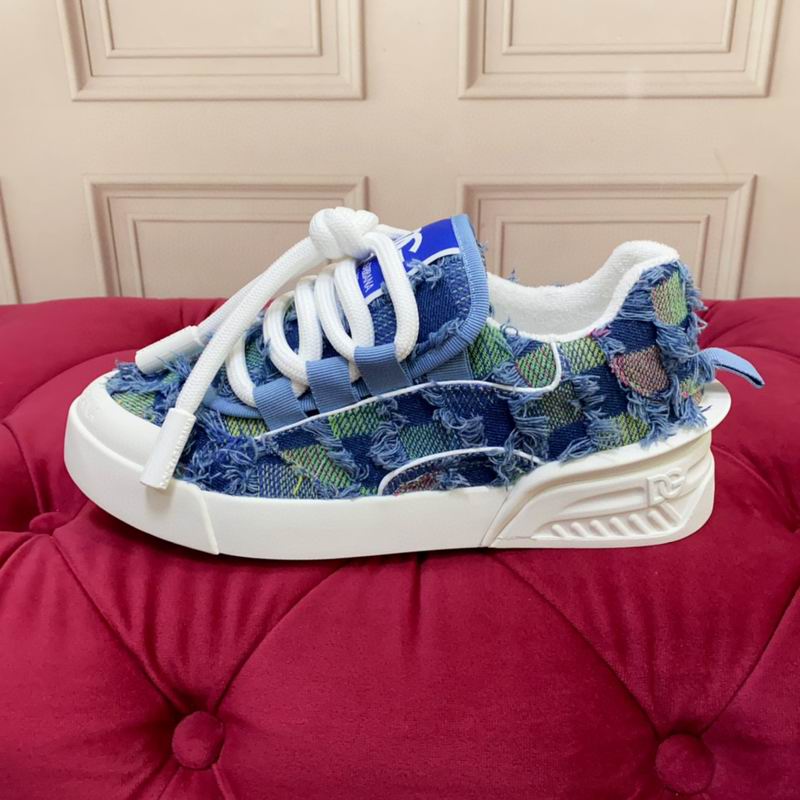 DG sz35-45 hnh0325