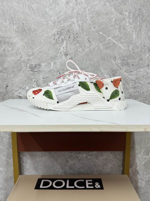 DG sz35-46 hnh0326