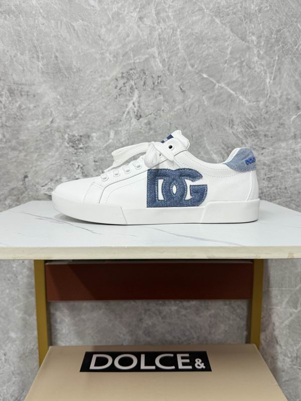 DG sz35-46 hnh0331