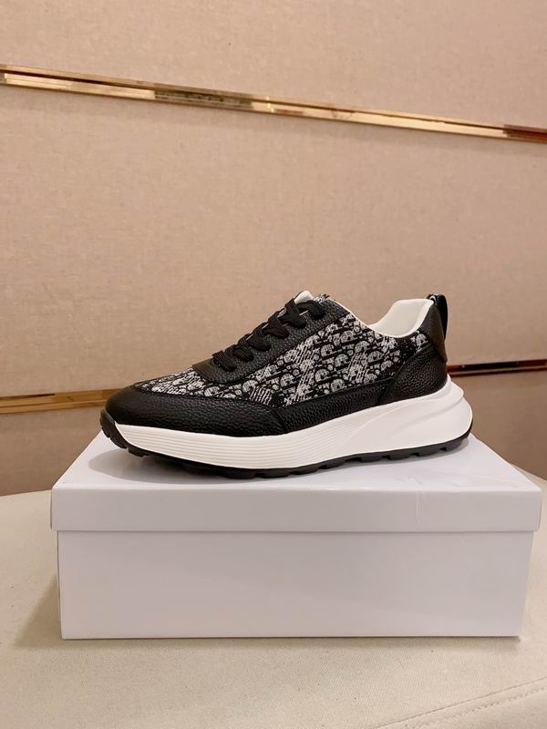 Dior sz38-45 hnh0327
