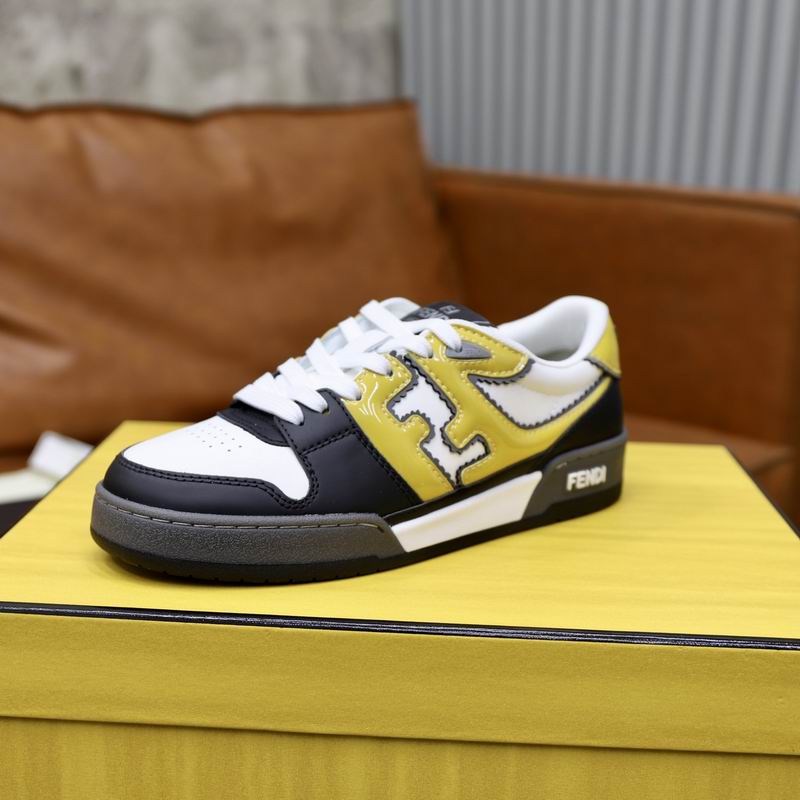 Fendi sz35-45 hnh0310