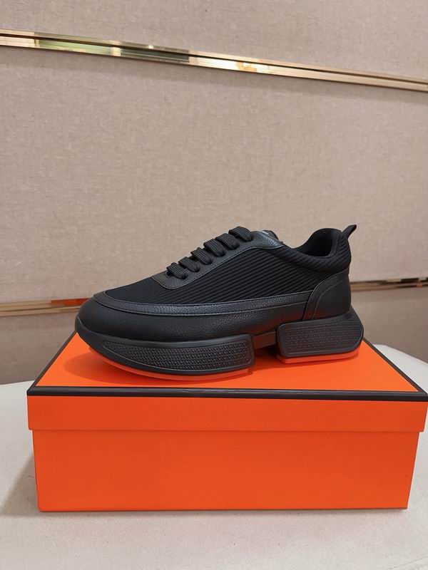 Hermes sz38-45 hnh0305