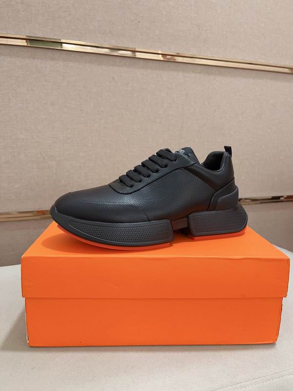Hermes sz38-45 hnh0306