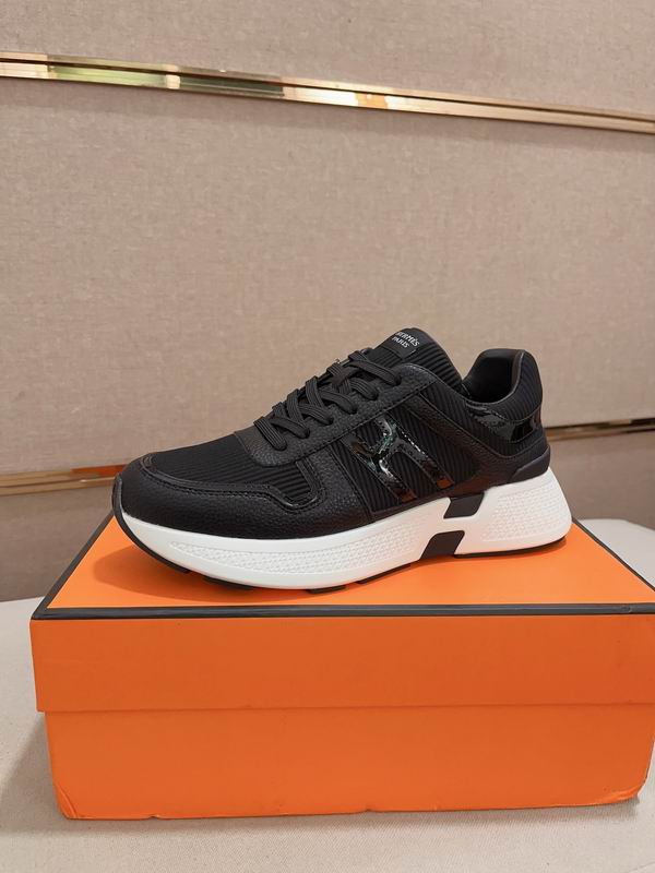 Hermes sz38-45 hnh0307