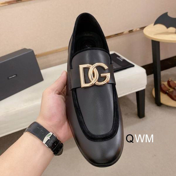 DG sz38-45 WM0301