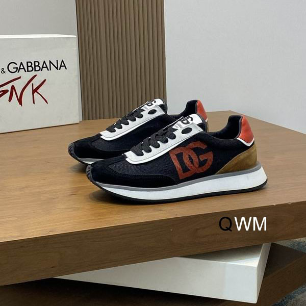 DG sz38-45 WM0303