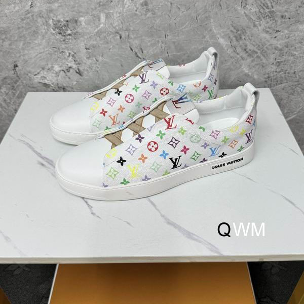 LV sz38-45 WM0312
