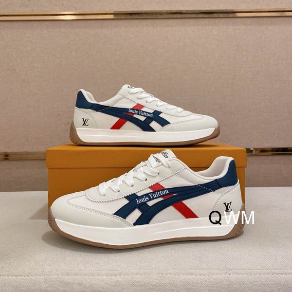 LV sz38-45 WM0318