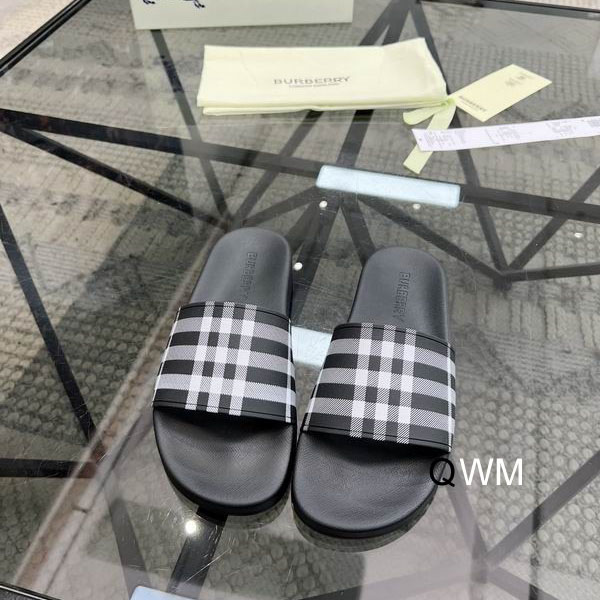 Burberry sz38-45 WM0301