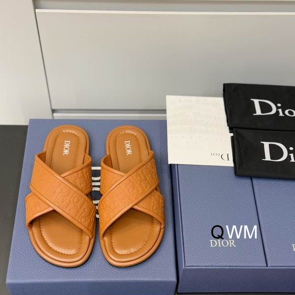 Dior sz38-45 WM0302
