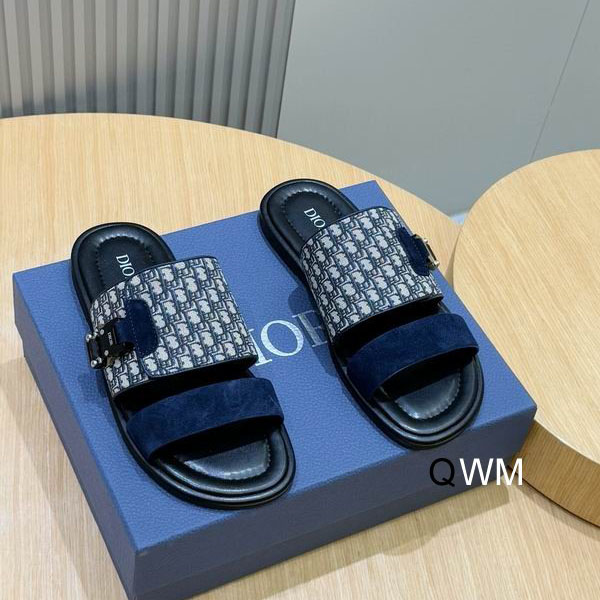 Dior sz38-45 WM0303