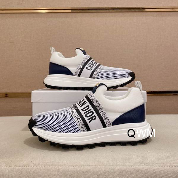 Dior sz38-45 WM0303